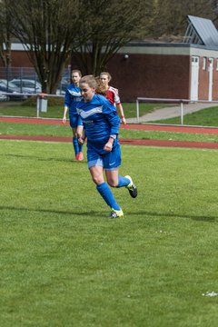 Bild 178 - F VfL Oldesloe II - SG Holstein S�d : Ergebnis: 0:15
